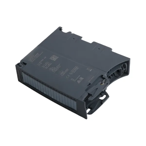 Siemens 6ES7 521-1BL10-0AA0 photo-3