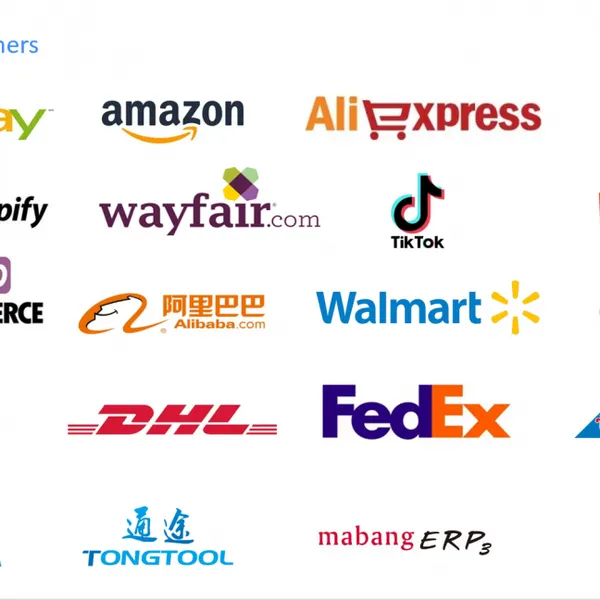 Integrated Sourcing Shipping: Buying From 1688 Made Easy for Wholesalers photo-4
