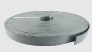 Fireproof Intumescent Seal Strip With High Quality High Expansion Ratio photo-2