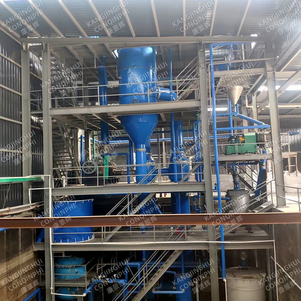 Low Noise Low Temperature Cold Room Evaporator Ceiling Mounted Air Cooled Evaporator for Cold Room photo-5
