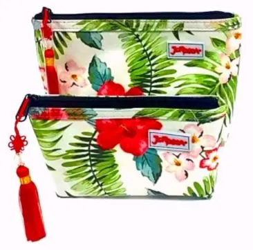 Cosmetic Bag photo-5