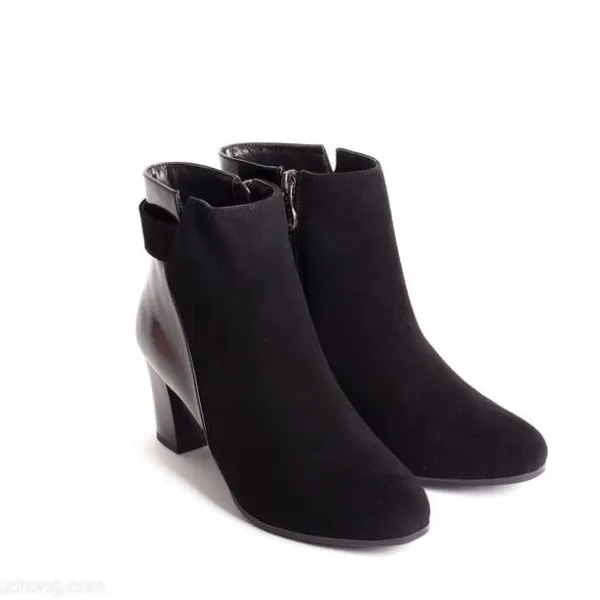 Women's Boots