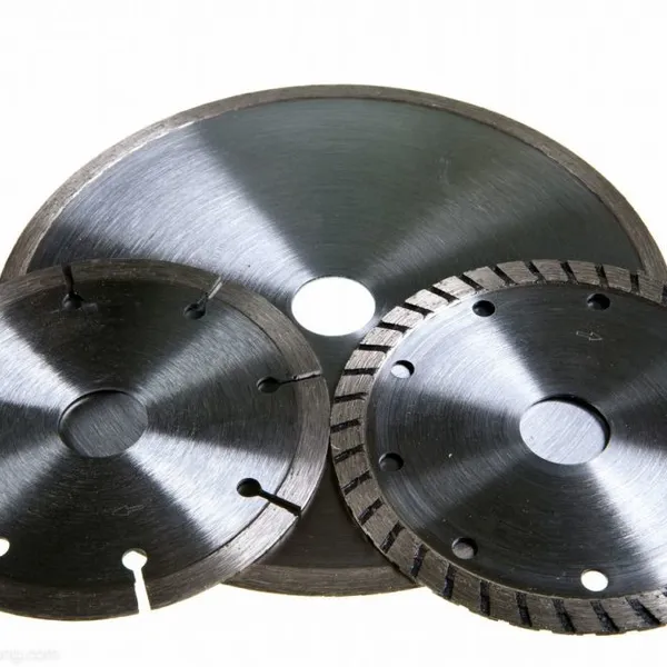 Saw Blade photo-2