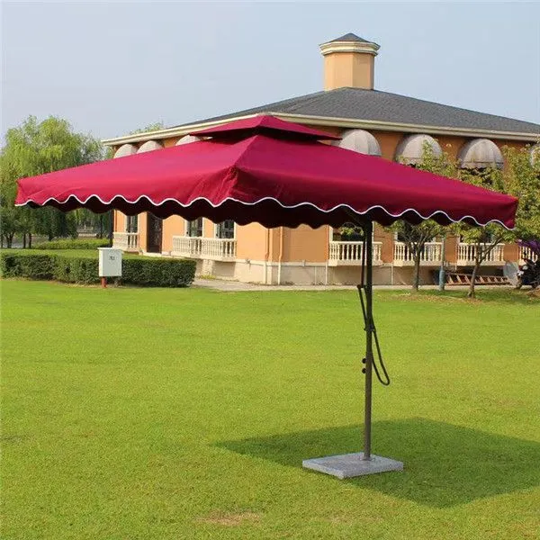 Patio Umbrella Base