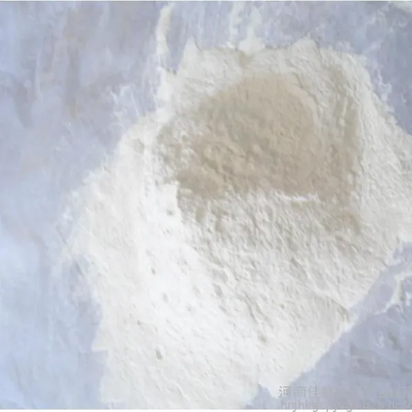 Strengthening Agent