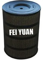 EDM FILTER(H34 2240)