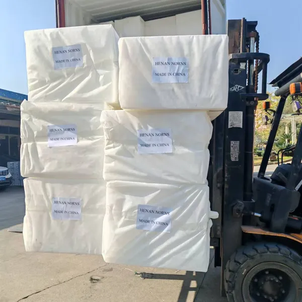 PP Honeycomb Core Panel for RV Van Vehicle photo-4