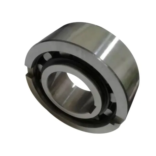 Roller Type One Way Clutch ASNU40 FSN40 photo-3