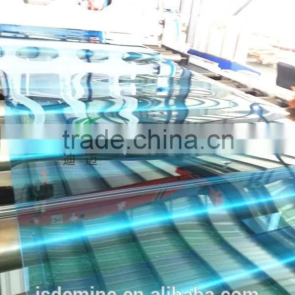 China OEM for Industrial PC Board Grade A photo-3