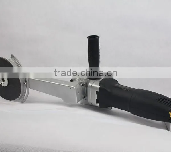 Fillet Weld Grinder photo-2