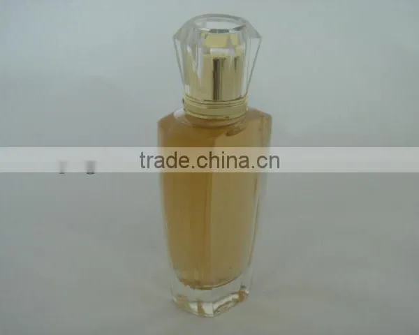 50ml perfume spray bottle