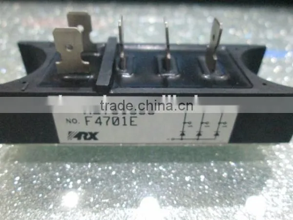 ic Chip Electronic Component Module ME701603 photo-5