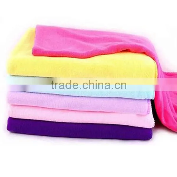 Microfiber Cleaning Cloth,microfiber Cloth,microfiber Towel