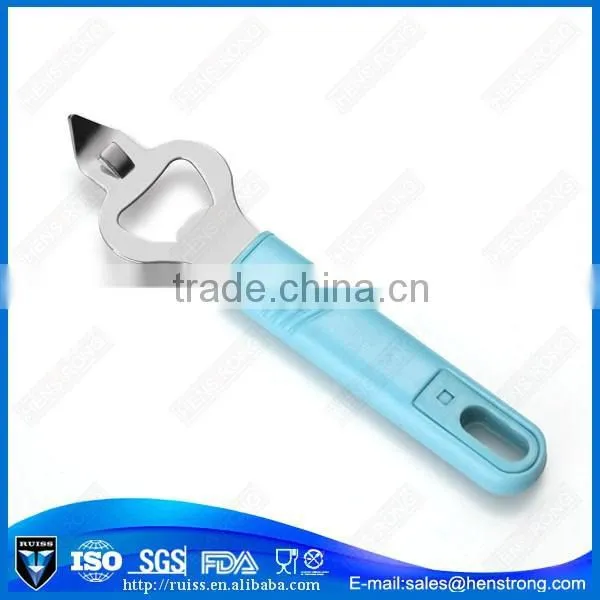 Hot New Products for 2015 Paint PP Handle Can Opener photo-6