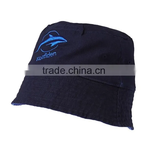 New Design Summer Sunny Anime Kids Hats photo-4