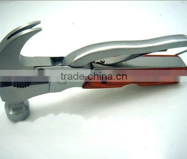 Supply Folding Multifunction Camping Outdoor Tools,gardening photo-5