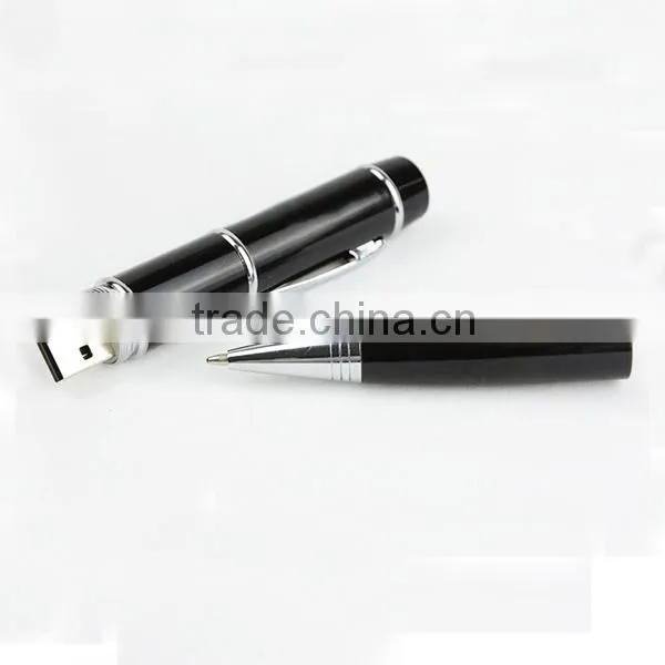 China Supplier 2015 Wholesale Promotion Custom Any Logo Pendrive With Any Logo photo-6