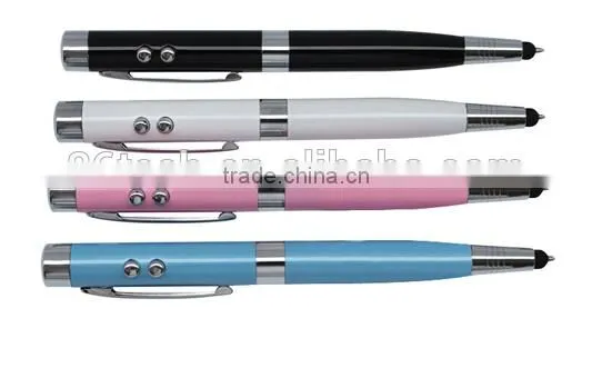 New Design Pendrive Usb Flash Drive Hot Sale in America photo-2