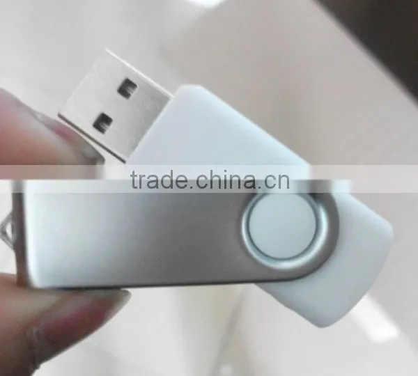 2016 Wholesale Package Stock Usb Flash Drive Fast Shipment photo-3
