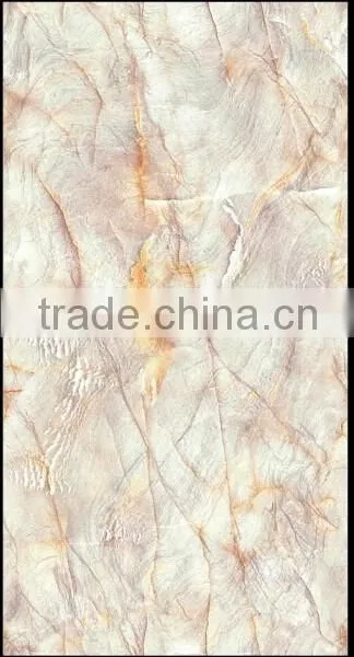 Pepper and Salt Floor Tiles, Granite Design Floor Tiles, Matt Finish Wall Tiles photo-3