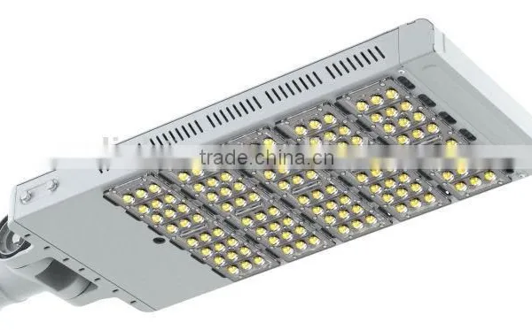 Website 6500K Available Led Street Light photo-3