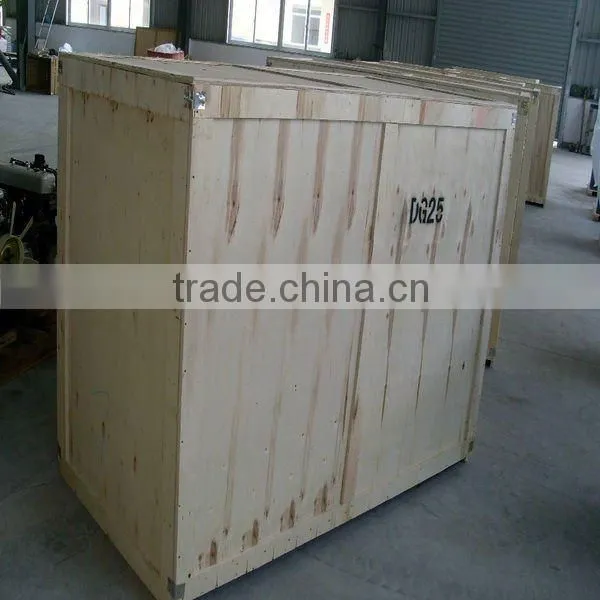 Low Price Middle East 40kVA 4BT3.9 Diesel Generator photo-2