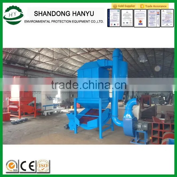 Excellent Quality Best-Selling Goat Feed Pellet Cooler photo-3