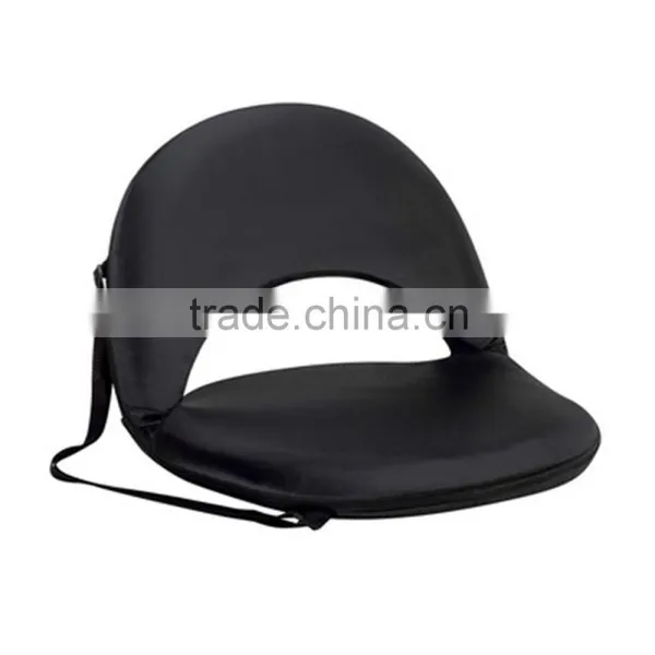 Stadium Seating Chair Wholesale Folding Football Stadium Chair Quality Choice photo-4