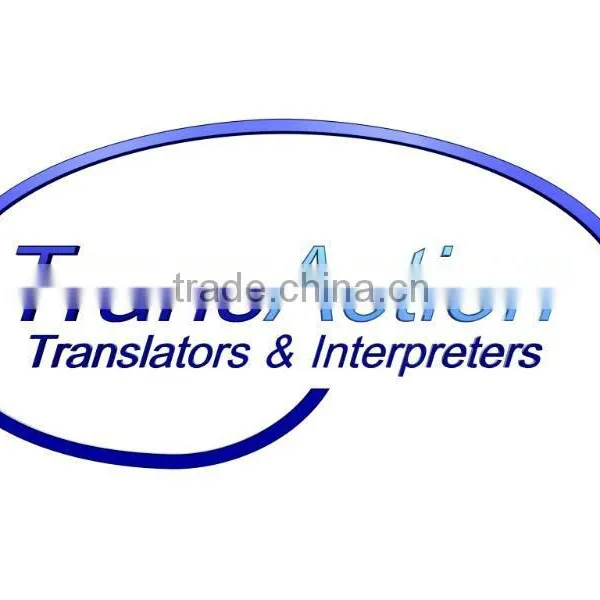 English-chinese Translation Service Business Translation Website Translation