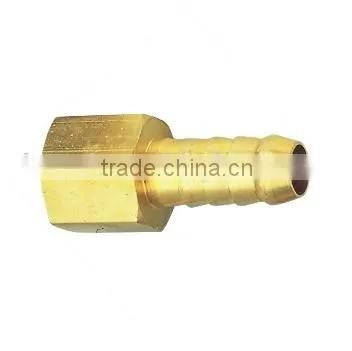 Air Tools