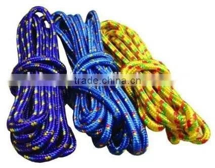 pp Braided Rope photo-3