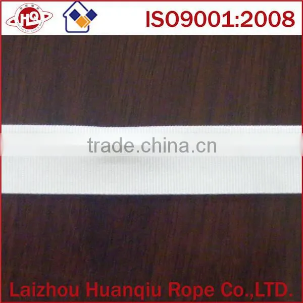 Wholesale Cotton Webbing Roll photo-2