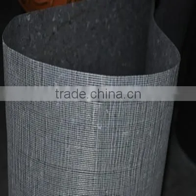 Nonwoven Composite Mesh / Compound Mat for SBS&APP