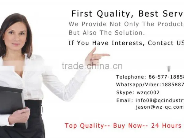 Manufacturer Quality Carton Paper Lunch Box Making Machine photo-4