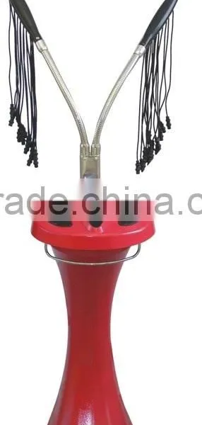 Best Hair Straightening Ionic Perm Machine Model Ceramic Marcel Machine Hair Curler Digital Perm Machine Perm Device photo-2