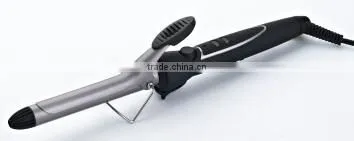 Hair Curling Iron