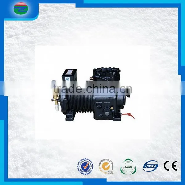Direct Factory Price Best Belling Copeland Compressor for Bus Air Conditioner