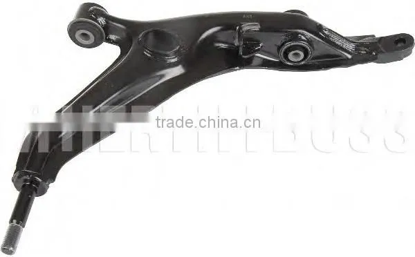 Control Arm photo-2