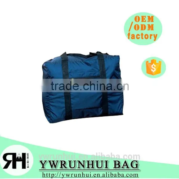 Travel for Teens Wholesale Luggage Bag 2015 Travel Pouch