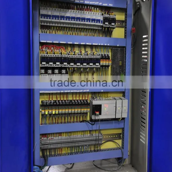 Updated Paper Tea Cup Forming Machine Price photo-6