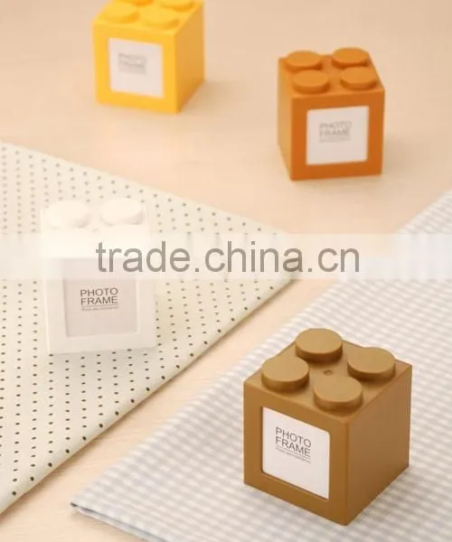 The Most Popular Combination Photo Frame, Combination Photo Frame for Family photo-2