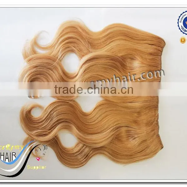 Wholesale Human Hair Extensions Clip in Curly Hair Extension Clip in Human Hair photo-4