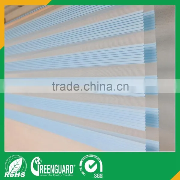 Zebra Blinds 38mm Roller Blinds Accessories photo-3