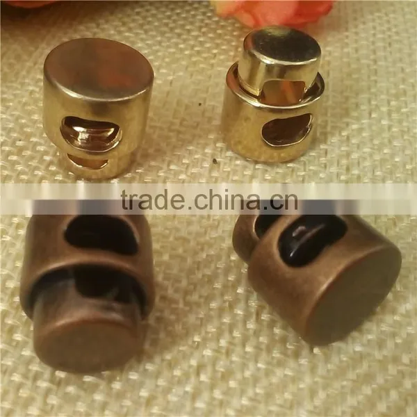 Spring Stopper Small Spring Stopper Clothing Spring Stopper photo-5