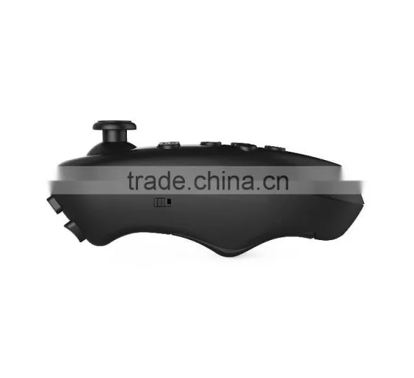 New Products 2016 Innovative Wireless Bluetooth Remote Control for vr Headset photo-3