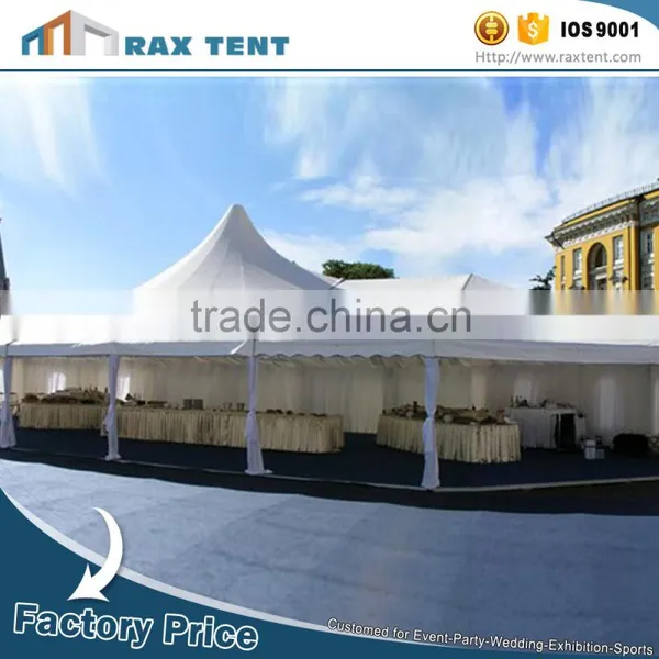 Factory Outlets Table Top Chandeliers Wedding Decorations Tent