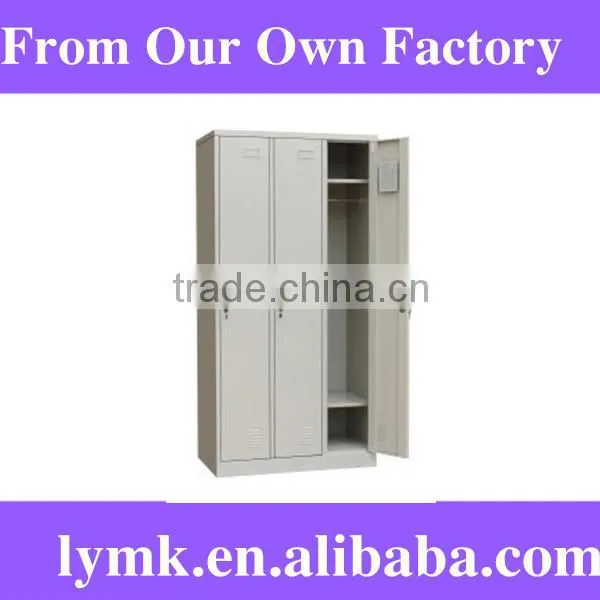 Best Selling Products Steel Mobile Cabinet, Express Mobile Cabinet Steel Locker