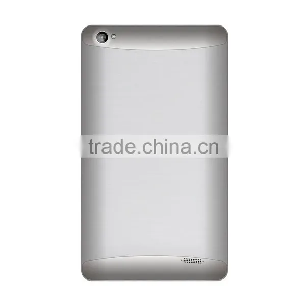 Shenzhen GAOXIN Factory Bulk Wholesale Android Tablets, 3g Tablet With Quad Core Intel CPU, Tablet pc Android With IPS Screen photo-3