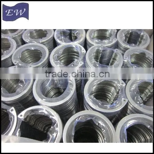 DIN472 Standard Internal Circlip ,2 Cr 13 (DIN471/DIN472) photo-5