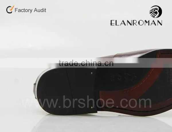 Dress Men Leather Shoes Tassels Dress Men Shoes Famous Leather Shoe for Men With Rubber Sole Quality Choice photo-5